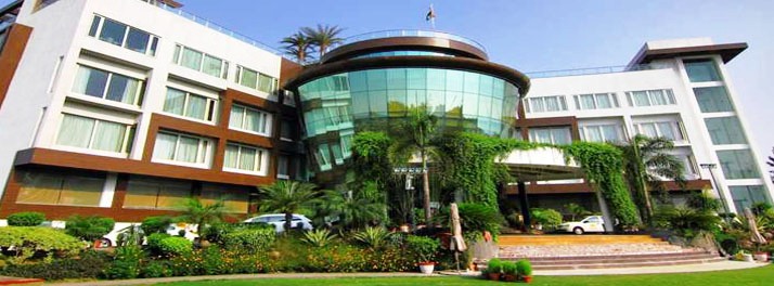 Dayal Paradise - Lucknow 01.jpg